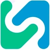 squne logo - Similar company to Squde