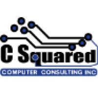 C Squared Computer Consulting Inc. logo - Similar company to Treadmaxx, A Division Of U.S. Autoforce