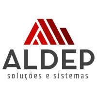 Aldep Soluções e Sistemas logo - Similar company to Startech Service