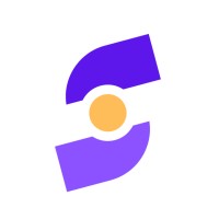 CYBIRIS inc. logo - Similar company to Decide4Action Consulting