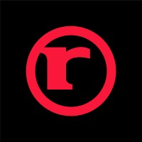 RARE Design logo - Similar company to Bread