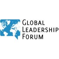 Global Leadership Forum logo - Similar company to Global Leadership Forum
