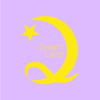 DreamLand logo - Similar company to Lorens Nyc