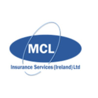 MCL Insurance Services Ireland logo - Similar company to Mcl Insuretech Ltd