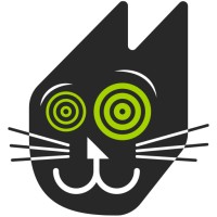 Catcrazy™ Inc.