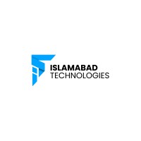 Islamabad Technologies logo - Similar company to The Red Technologies Pvt Ltd | Digital Marketing Agency In Islamabad