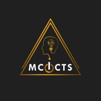 MCICTS | Mahanama College ICT Society logo - Similar company to Webdesk