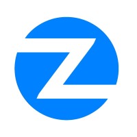 Zintellix™ logo - Similar company to Ignitus