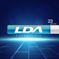 LDA Engenharia logo - Similar company to Steriox Esterilizações Ltda