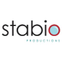 Stabio Productions