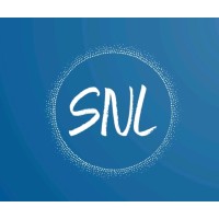 SOFTNOVA LABS PRIVATE LIMITED logo - Similar company to Softnova