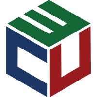 PT. Wibawa Cahaya Utama logo - Similar company to Visi Technovation