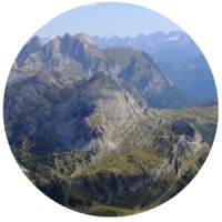Probably logo - Similar company to Probably