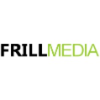 Frill Media