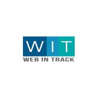 WEBINTRACK logo - Similar company to Code&Canvas Pte Ltd