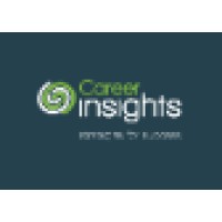 Career Insights Ltd, Auckland, New Zealand logo - Similar company to Enroller