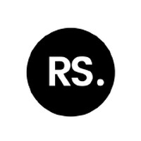 Remnant Strategy logo - Similar company to Boost Strategy Group