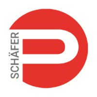 Personalservice Schäfer Logistik GmbH logo - Similar company to Frontfox Gmbh