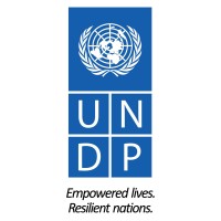 UNDP World Centre for Sustainable Development (RIO+ Centre) logo - Similar company to Philanthropist