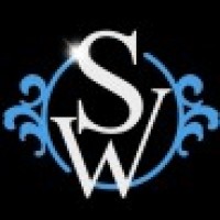 SilverWorld logo - Similar company to Lskdm™