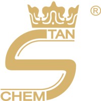 Stanchem Sp. z o.o. logo - Similar company to Forum Teleinformatyki