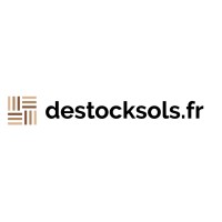 DESTOCKSOLS logo - Similar company to Akos