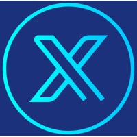 XIANITY LOGISTECH logo - Similar company to Kyleworth