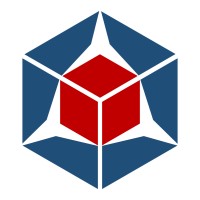 Pt Metalogic Art Consultant