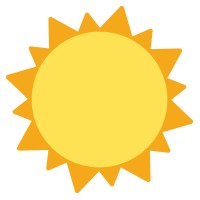 Sunny Side Up Coaching logo - Similar company to Adapttech Technology Consulting