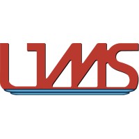 Universal Maritime Solutions