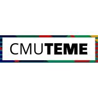 CMU Tech & Entrepreneurship Middle East logo - Similar company to Alpha Consult