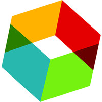 OLALA Messebau und Werbetechnik logo - Similar company to The Inside Messebau