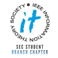 IEEE SEC ITS STUDENT BRANCH CHAPTER logo - Similar company to Amacle Studio