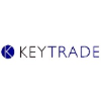 KEYTRADE AG logo - Similar company to Ameropa