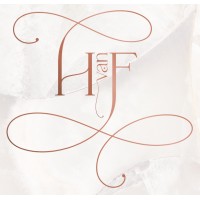 Huis van Financiën logo - Similar company to Mkbtr