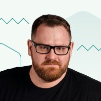 honzabartos.cz logo - Similar company to Avedeo