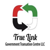 AMER CENTER | TRUE LINK GOVERNMENT TRANSACTION CENTER LLC logo - Similar company to Smart Nts Amer