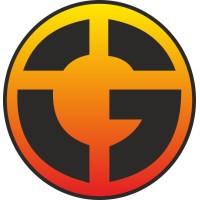 Gastrade - Sociedade de Representações, Lda logo - Similar company to Mtwoods
