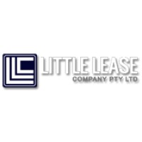 Little Lease Company logo - Similar company to Company Changes