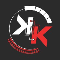 Konnect logo - Similar company to Julia Developer