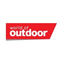World Of Outdoor KSA logo - Similar company to World Of Outdoor
