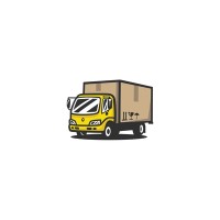 Movers in Sharjah