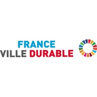 France Ville Durable logo - Similar company to France Villes & Territoires Durables