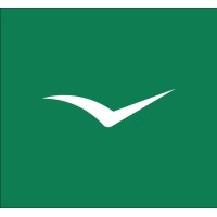 Naturpark Pfyn-Finges logo - Similar company to Plázida