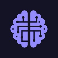 Spark Wit logo - Similar company to Devsimplify
