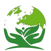 Save Earth Mission Official logo - Similar company to Save Earth