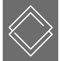 The Diamond Expert logo