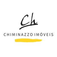 Chiminazzo Imóveis logo - Similar company to Fazendo Compras