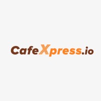 CafeXpress logo - Similar company to Bei Technologies