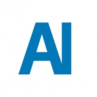 LinkedIn™ AI logo - Similar company to Kitchen X